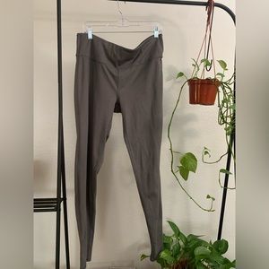 Perfect Athleta leggings